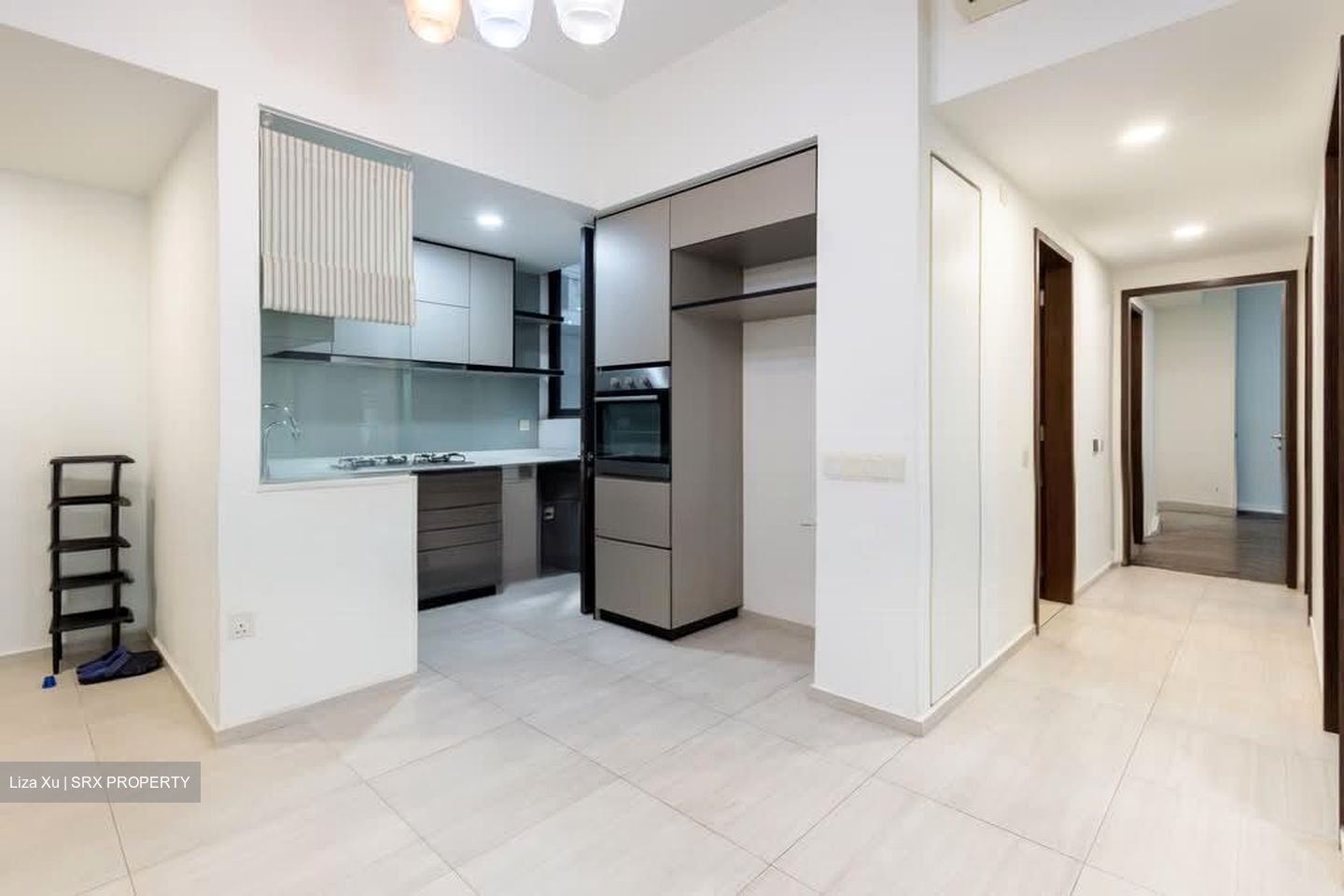 d'Nest (D18), Condominium #603215691